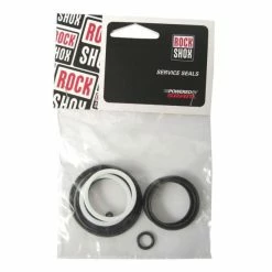 Kit De Joints Pour Amortisseur RockShox Monarch Auto Sag