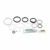 Kit De Joints Pour Amortisseur RockShox Super Deluxe Coil Télécommandé A1-A2 (2018-20)