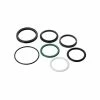 Kit De Joints Pour Amortisseur RockShox Vivid Air (2012-13)