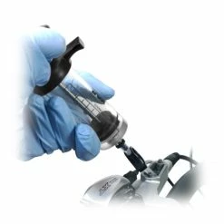 Kit De Purge Var FR-31000 Huile Minérale -Vélo Elegant Magasin kit de purge var fr 31000 huile minerale 1