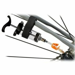 Kit De Purge Var FR-31000 Huile Minérale -Vélo Elegant Magasin kit de purge var fr 31000 huile minerale 2