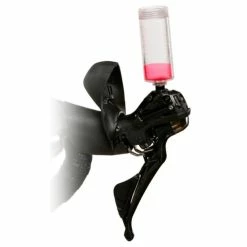 Kit De Purge Var FR-31000 Huile Minérale -Vélo Elegant Magasin kit de purge var fr 31000 huile minerale 4