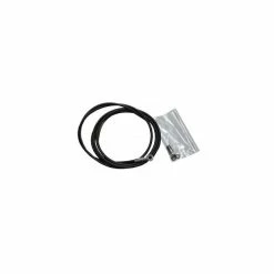 Kit Durite Frein Avid Noir XX, Juicy Ultimate, Juicy 5/7