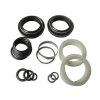 Kit Joints Complet RockShox Service Basic Pour Fourche Revelation Solo Air (2014-16)