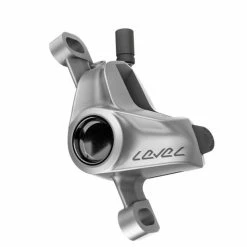 Levier De Frein Hydraulique SRAM Level TLM - Gris -Vélo Elegant Magasin levier de frein hydraulique sram level tlm gris 2