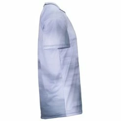 Maillot Enduro/Cross-Country Manches Courtes Kenny Indy Fog 2 Maillot Enduro/Cross-Country Manches Courtes Kenny Indy Fog -Vélo Elegant Magasin maillot enduro cross country manches courtes kenny indy fog 2