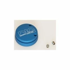 MAGURA Molette DLO Remote (Menja/Odur)