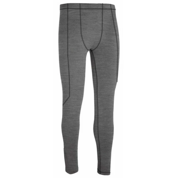 Pantalon Thermique Homme Tucano Urbano Calezamelio Gris Pantalon Thermique Homme Tucano Urbano Calezamelio Gris -Vélo Elegant Magasin pantalon thermique homme tucano urbano calezamelio gris
