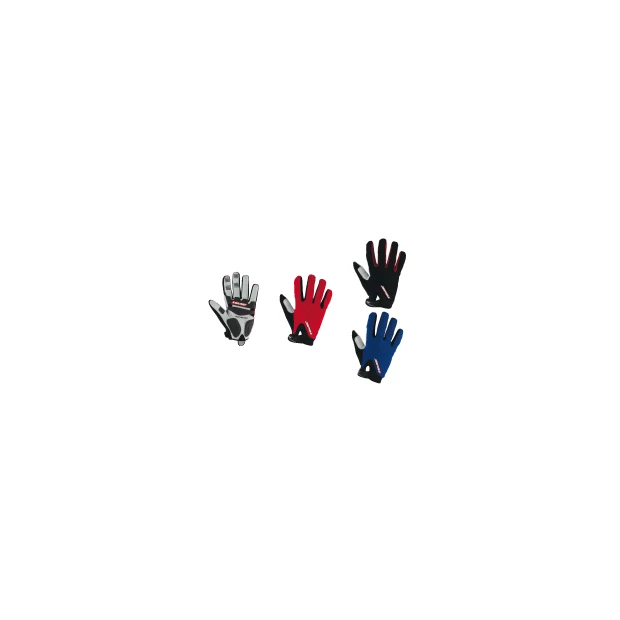 PEAK VTT Time PEAK VTT -Vélo Elegant Magasin peak vtt