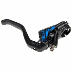Poignée De Frein Magura MT Trail Noir Avec 2 Doigts