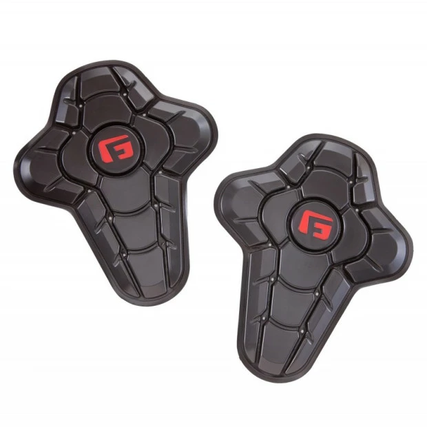 Protections de Hanches G-Form MX Protections De Hanches G-Form MX -Vélo Elegant Magasin protections de hanches g form mx 1