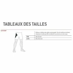 Protections De Hanches G-Form MX 2 Protections De Hanches G-Form MX -Vélo Elegant Magasin protections de hanches g form mx 2