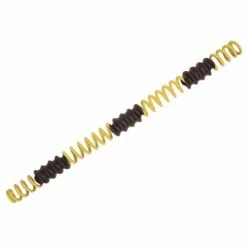 Ressort De Fourche RockShox BoXXer 2 Ressort De Fourche RockShox BoXXer -Vélo Elegant Magasin ressort de fourche rockshox boxxer 2