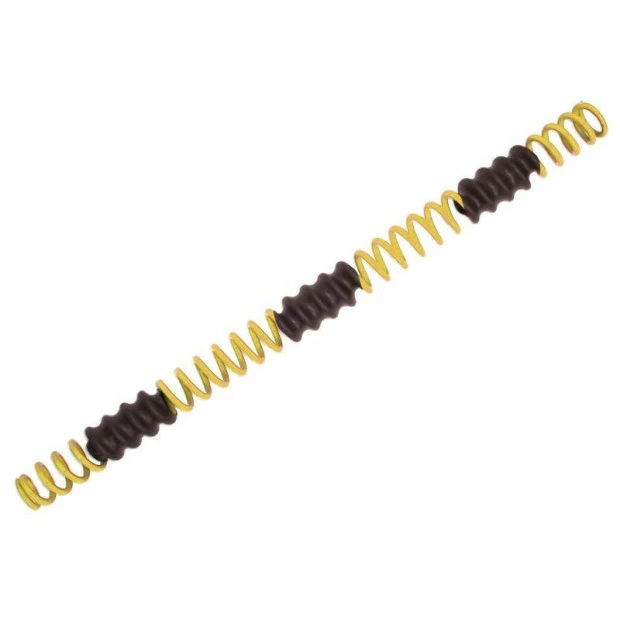 Ressort de Fourche RockShox BoXXer Ressort De Fourche RockShox BoXXer -Vélo Elegant Magasin ressort de fourche rockshox boxxer 2