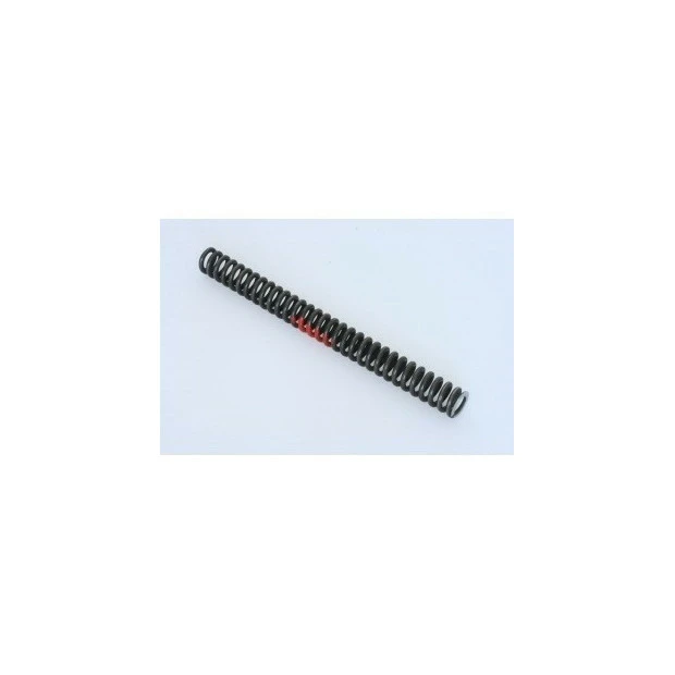 Ressort Odur 100 hart MAGURA Ressort Odur 100 Hart -Vélo Elegant Magasin ressort odur 100 hart