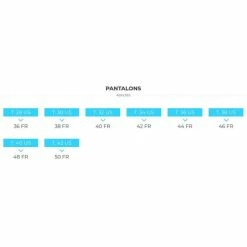 Short Kenny Enduro Noir -Vélo Elegant Magasin short kenny enduro noir 2021 2