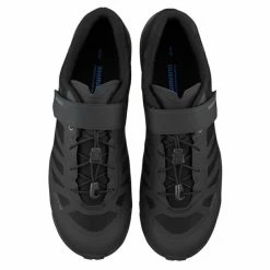 Chaussures Trekking Shimano Rando MT502 Noir -Vélo Elegant Magasin unnamed file 14