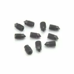 Vis De Fermeture Magura M6 Pour Etrier De Frein Hydraulique X1