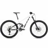 VTT Electrique Sunn Kern EN S2 29" SRAM SX Eagle 1x12V 2023