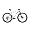VTT Orbea Alma H20 29" Shimano SLX 1x12V 2023