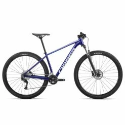 Vélo Elegant Magasin -Vélo Elegant Magasin vtt orbea onna 40 29 shimano 2x9v 2022 1
