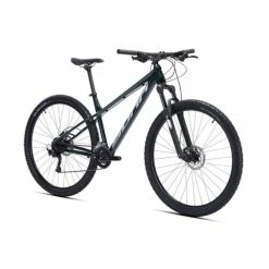 Vélo Elegant Magasin -Vélo Elegant Magasin vtt xc sunn tox s2 275 shimano 2x8v 2022 1