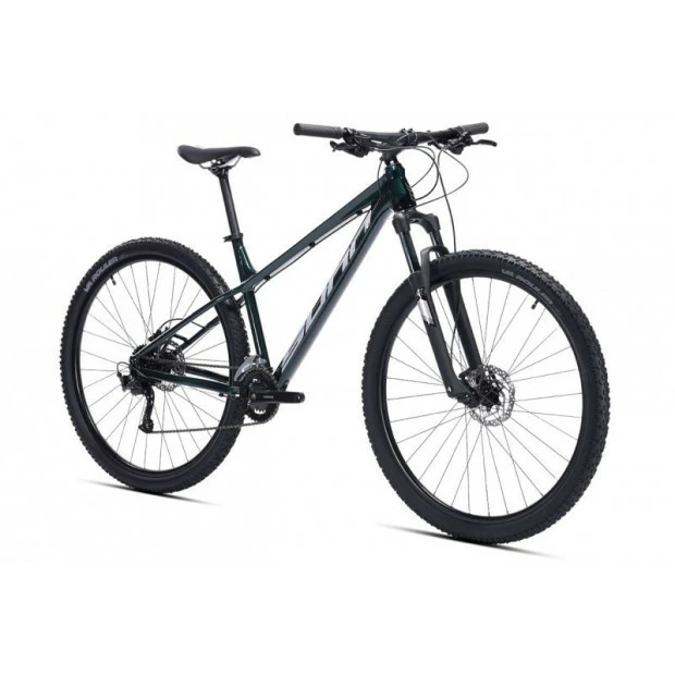 VTT XC Sunn Tox S2 29" Shimano 2x8V 2022 VTT XC Sunn Tox S2 29" Shimano 2x8V 2022 -Vélo Elegant Magasin vtt xc sunn tox s2 29 shimano 2x8v 2022 1