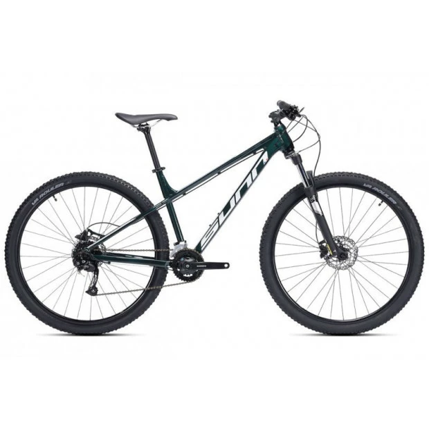 VTT XC Sunn Tox S2 29" Shimano 2x8V 2022 VTT XC Sunn Tox S2 29" Shimano 2x8V 2022 -Vélo Elegant Magasin vtt xc sunn tox s2 29 shimano 2x8v 2022